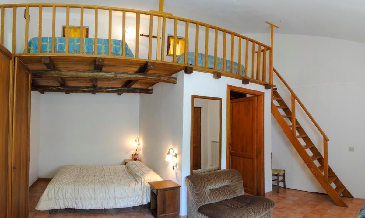 La Ferrera 3*