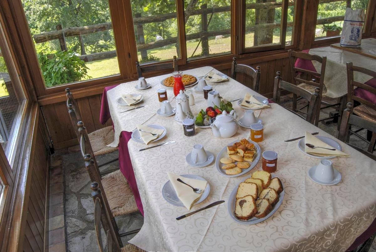 La Ferrera Hotel 3*